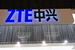 【1分钟教程】桂林工程咨询公司_哔哩哔哩-3